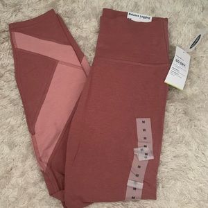 Old Navy Leggings